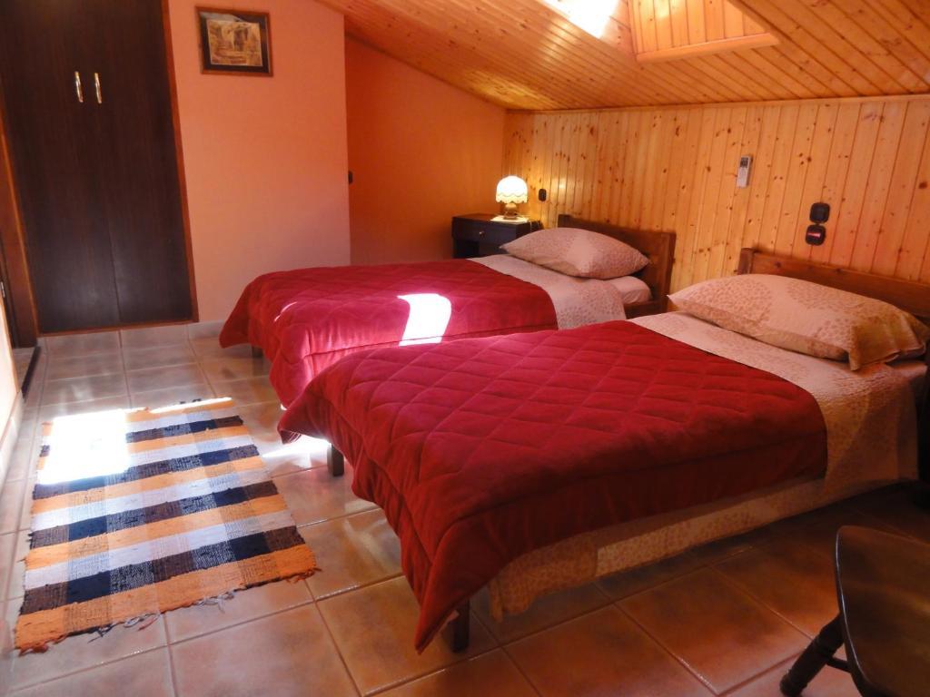 זאדאר Rooms Marko Polo חדר תמונה