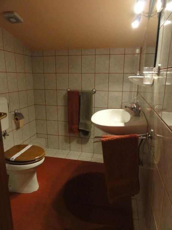 זאדאר Rooms Marko Polo חדר תמונה