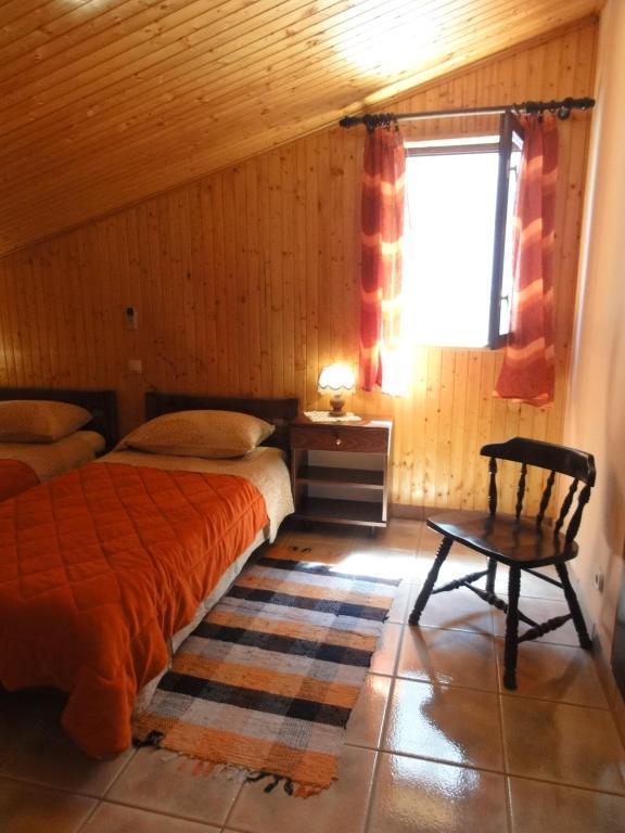 זאדאר Rooms Marko Polo חדר תמונה