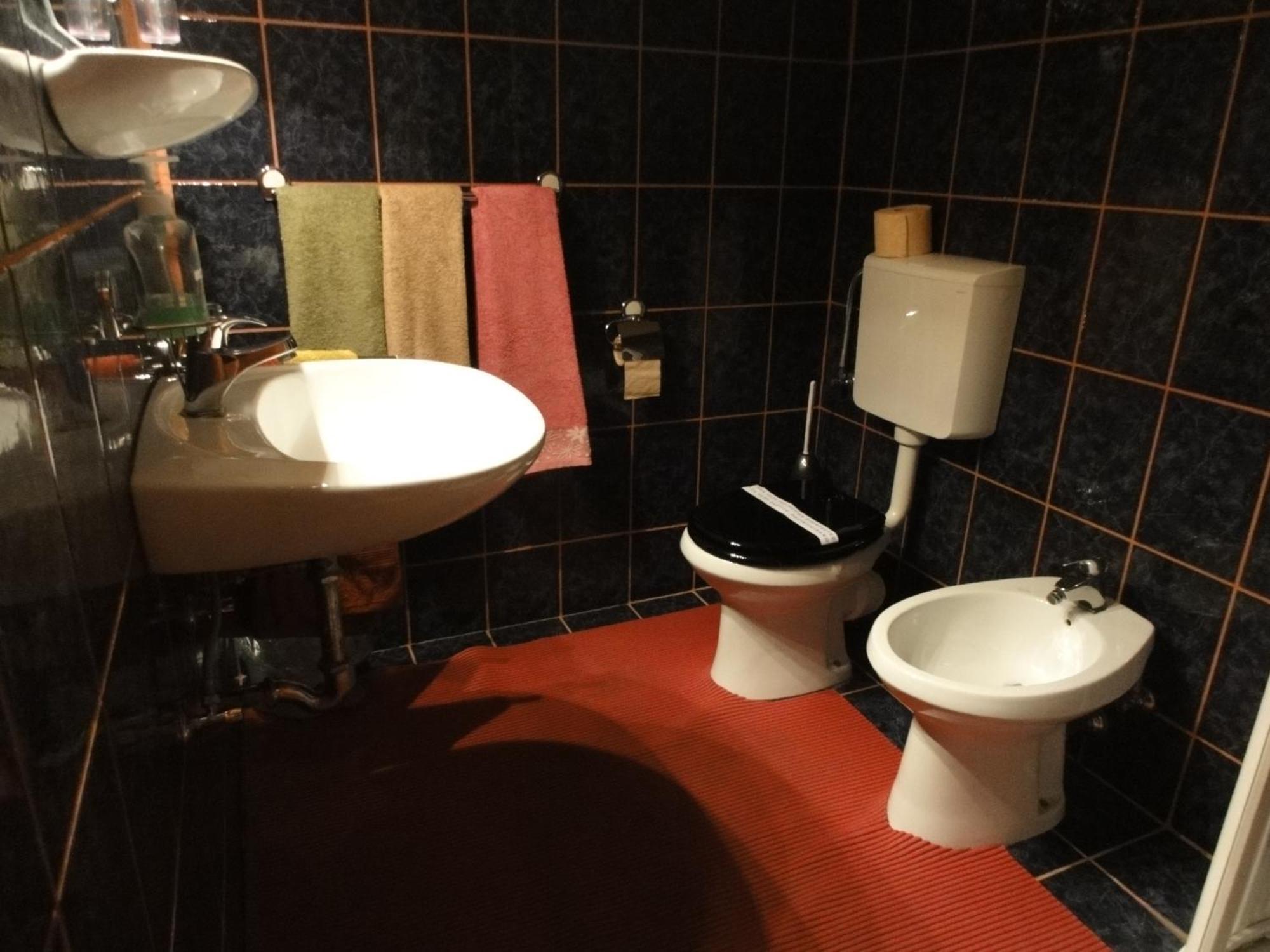 זאדאר Rooms Marko Polo מראה חיצוני תמונה
