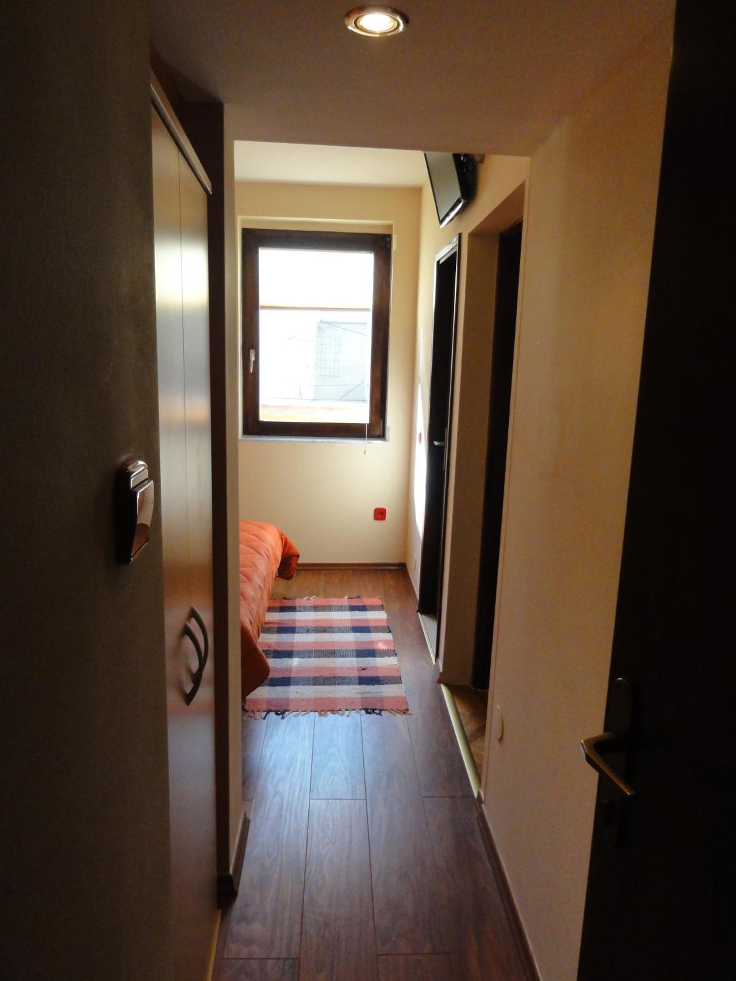 זאדאר Rooms Marko Polo חדר תמונה