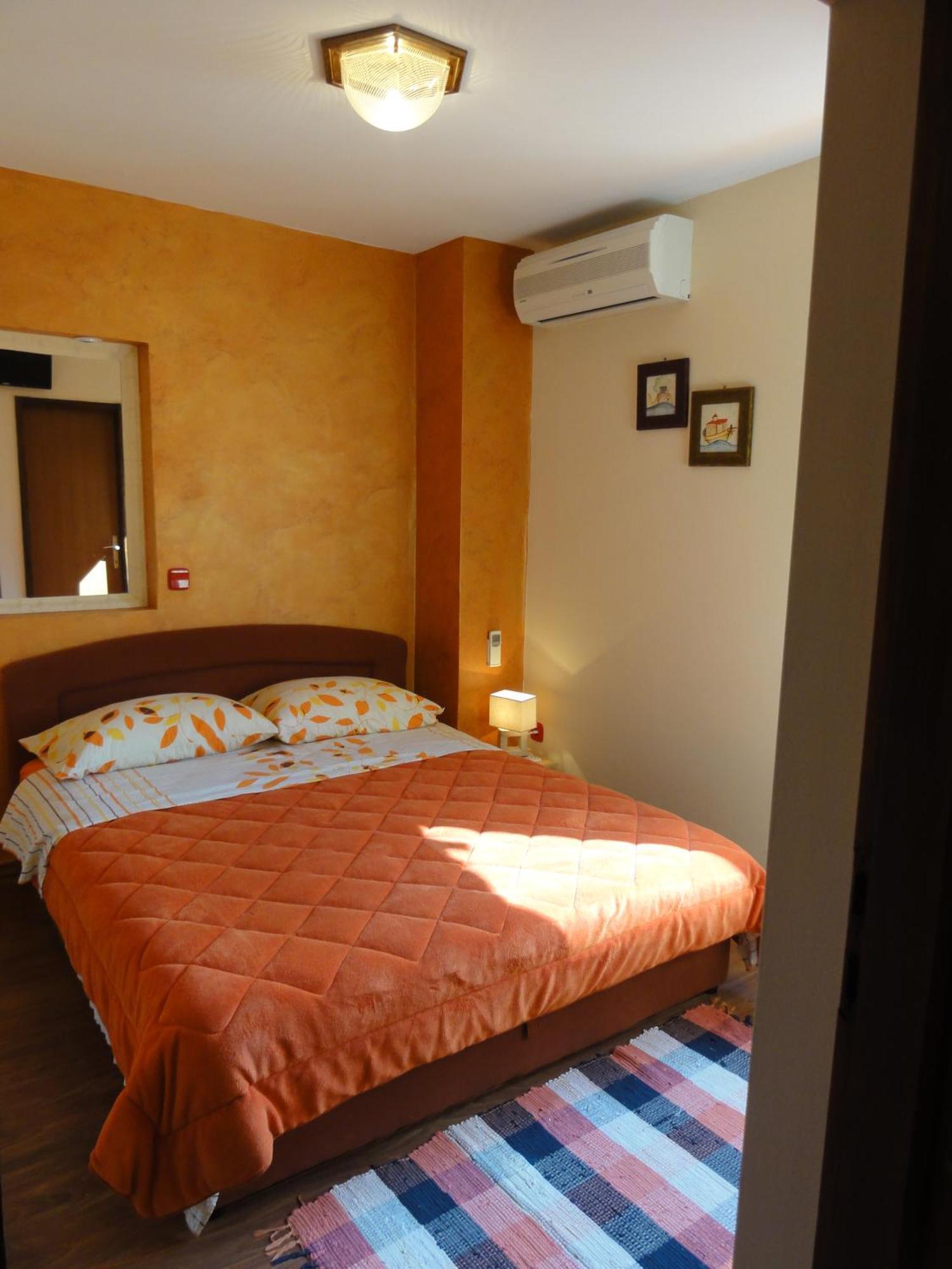 זאדאר Rooms Marko Polo חדר תמונה