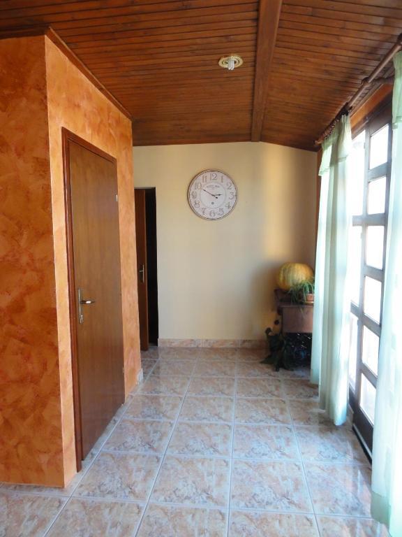 זאדאר Rooms Marko Polo חדר תמונה