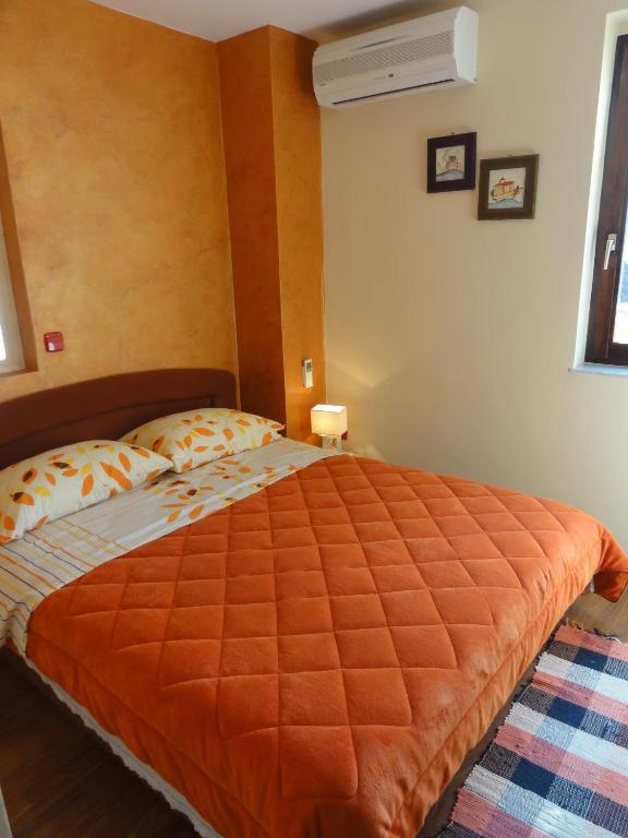 זאדאר Rooms Marko Polo חדר תמונה
