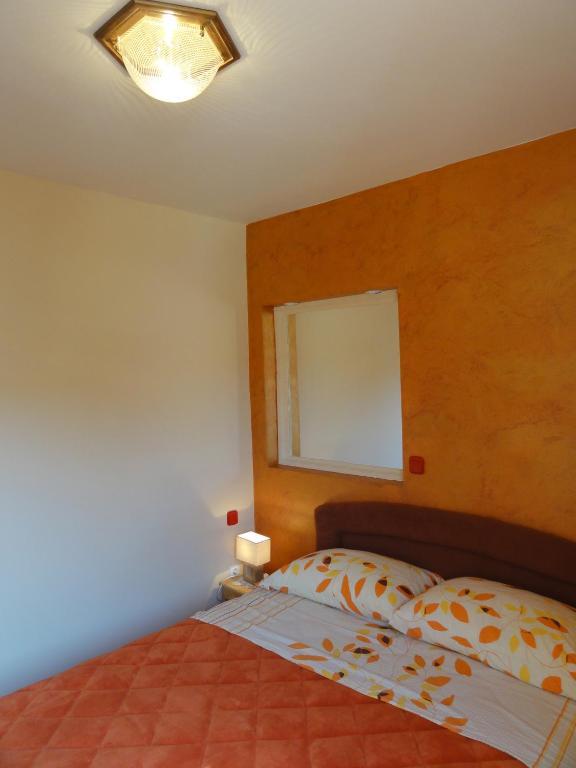 זאדאר Rooms Marko Polo חדר תמונה