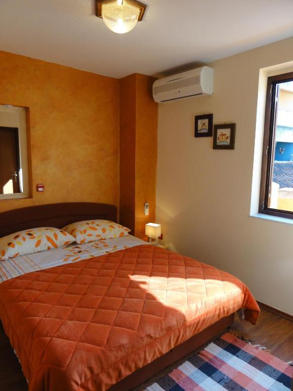 זאדאר Rooms Marko Polo חדר תמונה